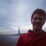 John Blank - @john.olaf - Instagram