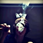 John Blank - @john.blank.12 - Instagram