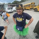 John Blank - @johnkb123 - Instagram