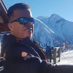 John Blank - @john.blank.5621 - Instagram