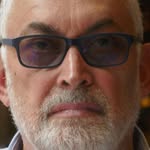 John Blank - @john.blank.9484 - Instagram