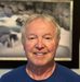 John Blank - Facebook