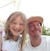John Blank - Facebook