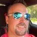 John Blank - Facebook