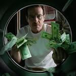 John Blank - @john_blank__ - Instagram