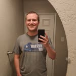 John Blankemeier - @johnblankemeier - Instagram