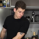 John Blankenship - @john_blankenship_ - Instagram