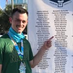 John Blankenship - @johnblankenship_33 - Instagram