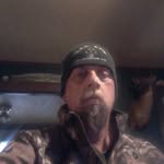 John Blankenship - @john.blankenship.50364592 - Instagram