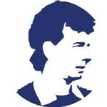 John Blankenstein Foundation - @johnblankensteinfoundation - Instagram