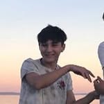 John Blankman - @john.blankman - Instagram