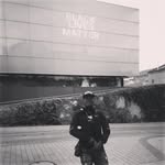 John Blankson - @blankson_john - Instagram