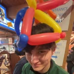 john - @johnblankman - Instagram