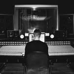 John Martindale - @johnblankstudios - Instagram
