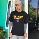 Johnatan Petit - @john_blank0 - Instagram