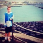 ✨💙💛✨ - @johnblank_ - Instagram