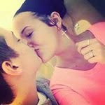 mightiimouse - @johnblank524934 - Instagram