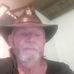 John Blankley - Facebook