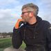 John Blankley - Facebook