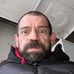 John Blankley - Facebook