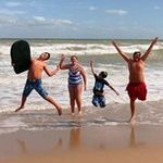 John Blankley - @john.blankley.104 - Instagram