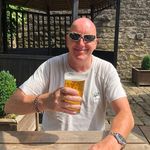 John Blankley - @johnblankley - Instagram