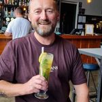 John Blankley - @blankleyjohn - Instagram