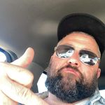 Johnny Blankley - @johnnyblankley - Instagram