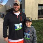 John Blanton - @earlnine - Instagram