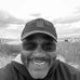 John Blanton - Facebook