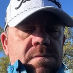 John Blanton - @fatjohn432 - Instagram