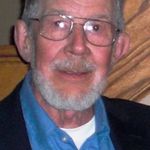 John Blanton - @john.blanton0927 - Instagram