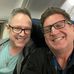 John Blanton - Facebook