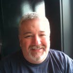 John Blanton - @johnwblanton - Instagram
