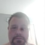 John Blanton - @blantonjohn999 - Instagram