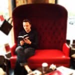 John Blanton - @johnneeb - Instagram