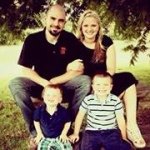 John Blanton - @johnablanton - Instagram