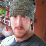 John Blanton - @blanton_85 - Instagram