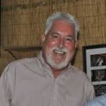 John Blanton - @cityroadking - Instagram
