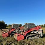 John Blanton - @blantonservicesky - Instagram