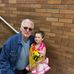 John Blanton - Facebook