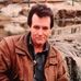 John Blanton - Facebook