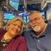 John Blanton - Facebook