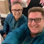 John Blanton - @johnnyb146_ - Instagram
