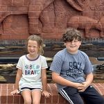 John Blanton - @jj_blanton3 - Instagram