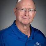 John Blanton - @blantonjc - Instagram