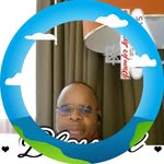 John Blanton - @john.blanton.5815 - Instagram