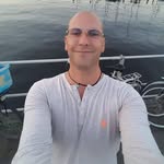 John Blanton - @john.blanton.370515 - Instagram