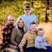 John Blanton - Facebook