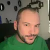 John Blanton - @johnblanton - TikTok